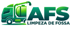 AFS Limpeza de Fossa — Jarinu/SP